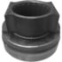 Mancal Embreagem Volkswagen 17-230 Worker MAN D08 34 Eaton