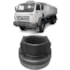 Mancal Embreagem Vw Constellation 26-280 D08 36 Euro 5 Eaton