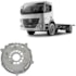 Mancal Traseiro Mb Atego 1315 1518 Om904La Delco Remy