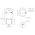 Mola Pneumatica Completa Caminhão Volvo Fm 2015... Boldtech