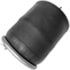 Mola Pneumatica Completa Traseiro Scania K310 Boldtech