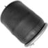 Mola Pneumatica Completa Traseiro Scania K310 Boldtech