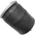 Mola Pneumatica Completa Traseiro Scania K310 Boldtech