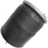 Mola Pneumatica Completa Traseiro Scania K310 Boldtech