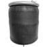 Mola Pneumatica Completa Traseiro Scania K310 K340 Boldtech