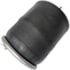 Mola Pneumatica Completa Traseiro Scania K310 K340 Boldtech