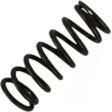 Mola Valvulas Agrale Ma.17 Ônibus Euro lll Mwm Mola Valvulas Agrale Ma.17 Ônibus Euro lll Mwm