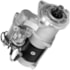 Motor de Partida Mb 1720 Om364 1996 a 2023 Delco Remy