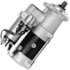 Motor de Partida Mb 1720 Om364 1996 a 2023 Delco Remy