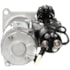 Motor Partida Arranque Agrale 13000 6.5 12v Delco Remy