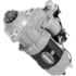 Motor Partida Arranque Mb Atron 1635 2012 a 2020 Delco Remy