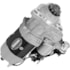 Motor Partida Arranque Mb Atron 1635 2012 a 2020 Delco Remy