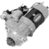 Motor Partida Arranque Mb Atron 1635 2012 a 2020 Delco Remy