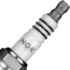 Ngk Iridium Ix Bkr5eix11 Jogo 4 Velas Corolla 2002-2008