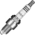 Ngk Iridium Ix Bkr5eix11 Jogo 4 Velas Corolla 2002-2008