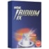 Ngk Iridium Ix Bkr5eix11 Jogo 4 Velas Corolla 2002-2008