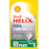 Óleo Helix HX6 Flex 15W-40 1L Shell