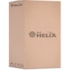 Óleo Helix HX6 Flex 15W-40 1L Shell