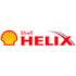 Óleo Helix HX8 AG 0W-20 1L Shell