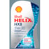 Óleo Helix Hx8 Sp 5w30 Sintético 1L Shell