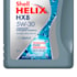 Óleo Helix Hx8 Sp 5w30 Sintético 1L Shell