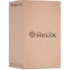 Óleo Helix Hx8 Sp 5w30 Sintético 1L Shell