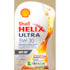 Oléo Helix Ultra 5W30 Sintetico 1L Shell