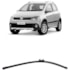 Palheta Ford Ecosport Ka 4 Portas Autoimpact