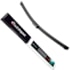 Palheta Limpador Fiat New Fiesta Ford Novo Palio Autoimpact