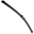 Palheta Limpador Fiat New Fiesta Ford Novo Palio Autoimpact