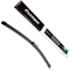 Palheta Limpador Fiat New Fiesta Ford Novo Palio Autoimpact