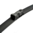 Palheta Limpador Fiat New Fiesta Ford Novo Palio Autoimpact