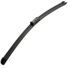 Palheta Limpador Fiat New Fiesta Ford Novo Palio Autoimpact
