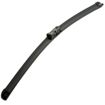 Palheta Limpador Fiat New Fiesta Ford Novo Palio Autoimpact