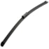 Palheta Limpador Fiat New Fiesta Ford Novo Palio Autoimpact