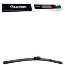 Palheta Limpador Parabrisa Bmw X2 2018 a 2025 Autoimpact
