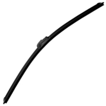 Palheta Limpador Parabrisa Chery Tiggo 3x Autoimpact