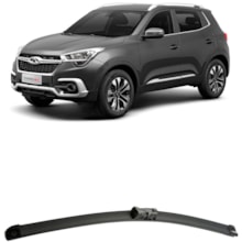 Palheta Limpador Parabrisa Chery Tiggo 5x 7x Autoimpact