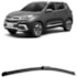 Palheta Limpador Parabrisa Chery Tiggo 5x 7x Autoimpact