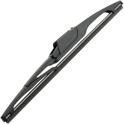 Palheta Limpador Parabrisa Chevrolet Zafira Autoimpact