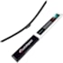 Palheta Limpador Parabrisa Civic 2000 a 2005 Autoimpact