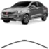 Palheta Limpador Parabrisa Fiat Cronos 2018 a 2022 Autoimpact