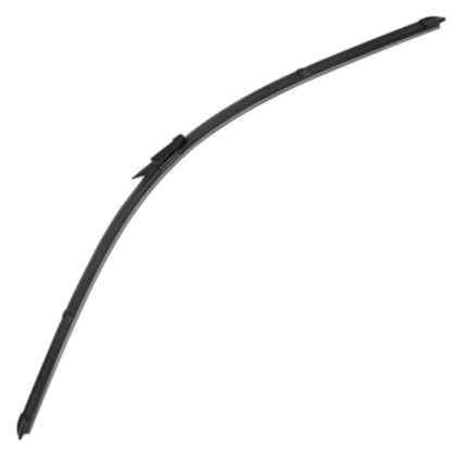 Palheta Limpador Parabrisa Fiat Idea Autoimpact