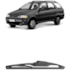 Palheta Limpador Parabrisa Fiat Palio Weekend Autoimpact