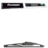 Palheta Limpador Parabrisa Fiat Palio Weekend Autoimpact