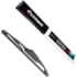 Palheta Limpador Parabrisa Fiat Palio Weekend Autoimpact