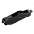 Palheta Limpador Parabrisa Fiat Palio Weekend Autoimpact