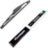 Palheta Limpador Parabrisa Fiat Palio Weekend Autoimpact