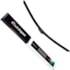 Palheta Limpador Parabrisa Ford Fiesta Courier Autoimpact