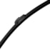 Palheta Limpador Parabrisa Ford Fiesta Courier Autoimpact